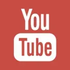  Assista A Mais De 3.000 Filmes Antigos Gratuitos
